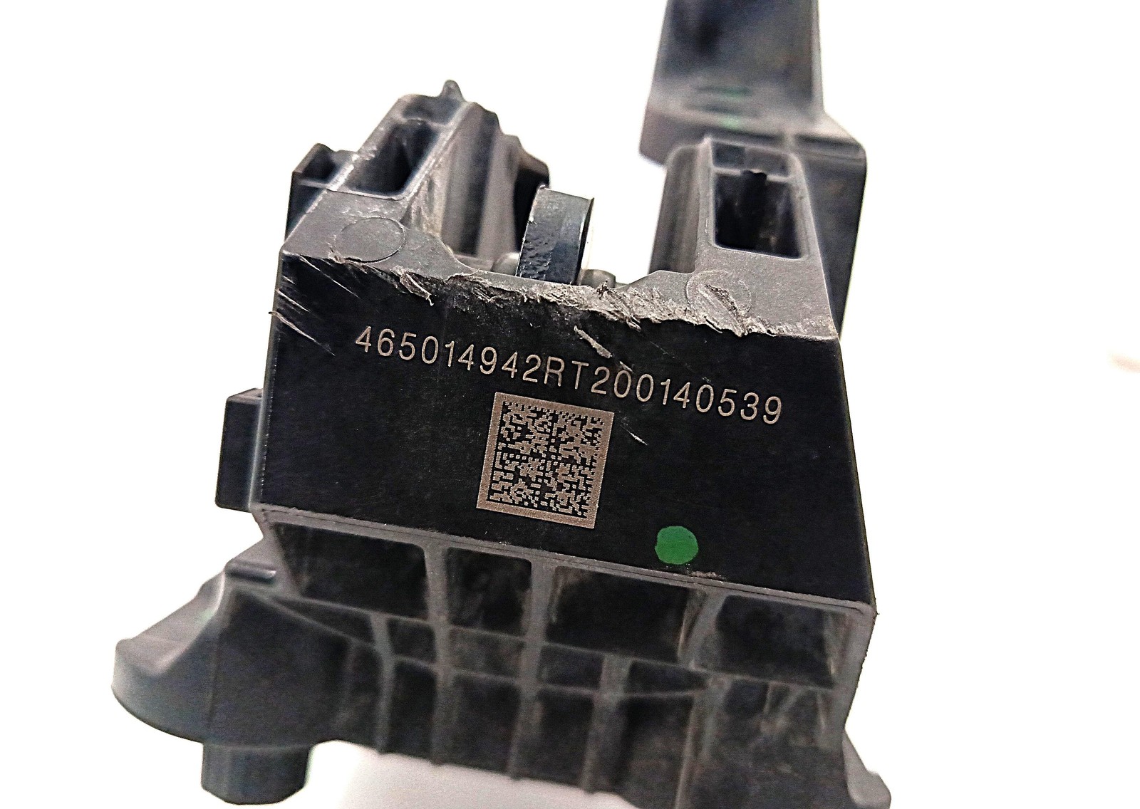 Miniatura 8
