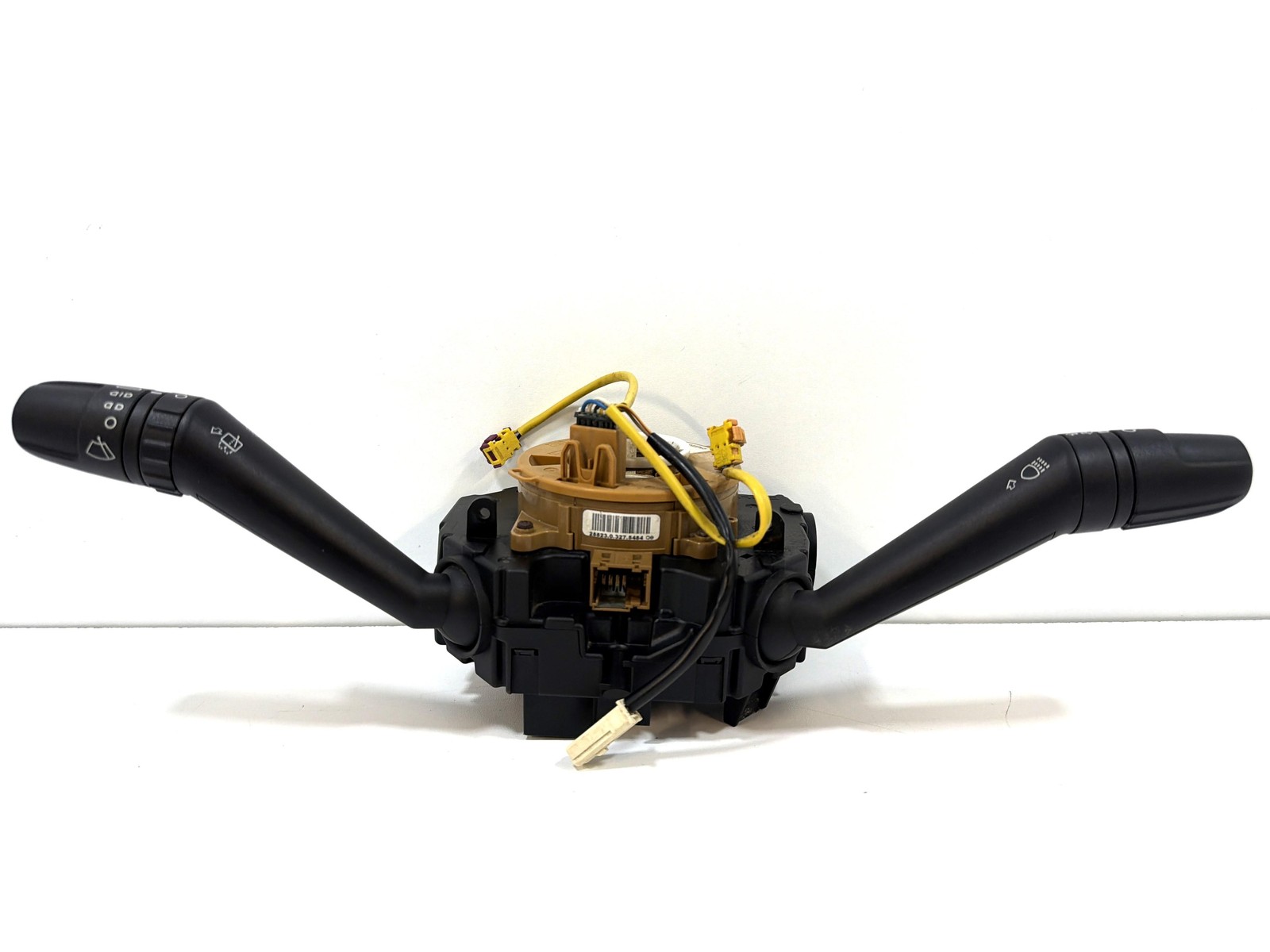Miniatura 5