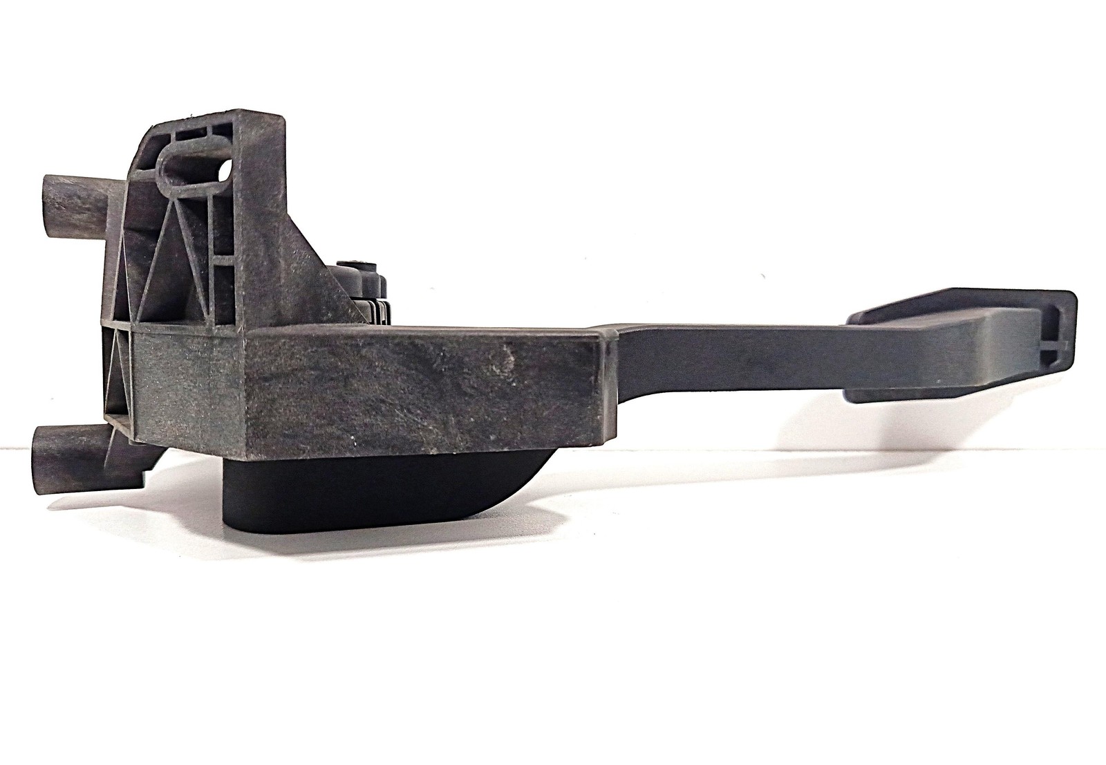 Miniatura 7