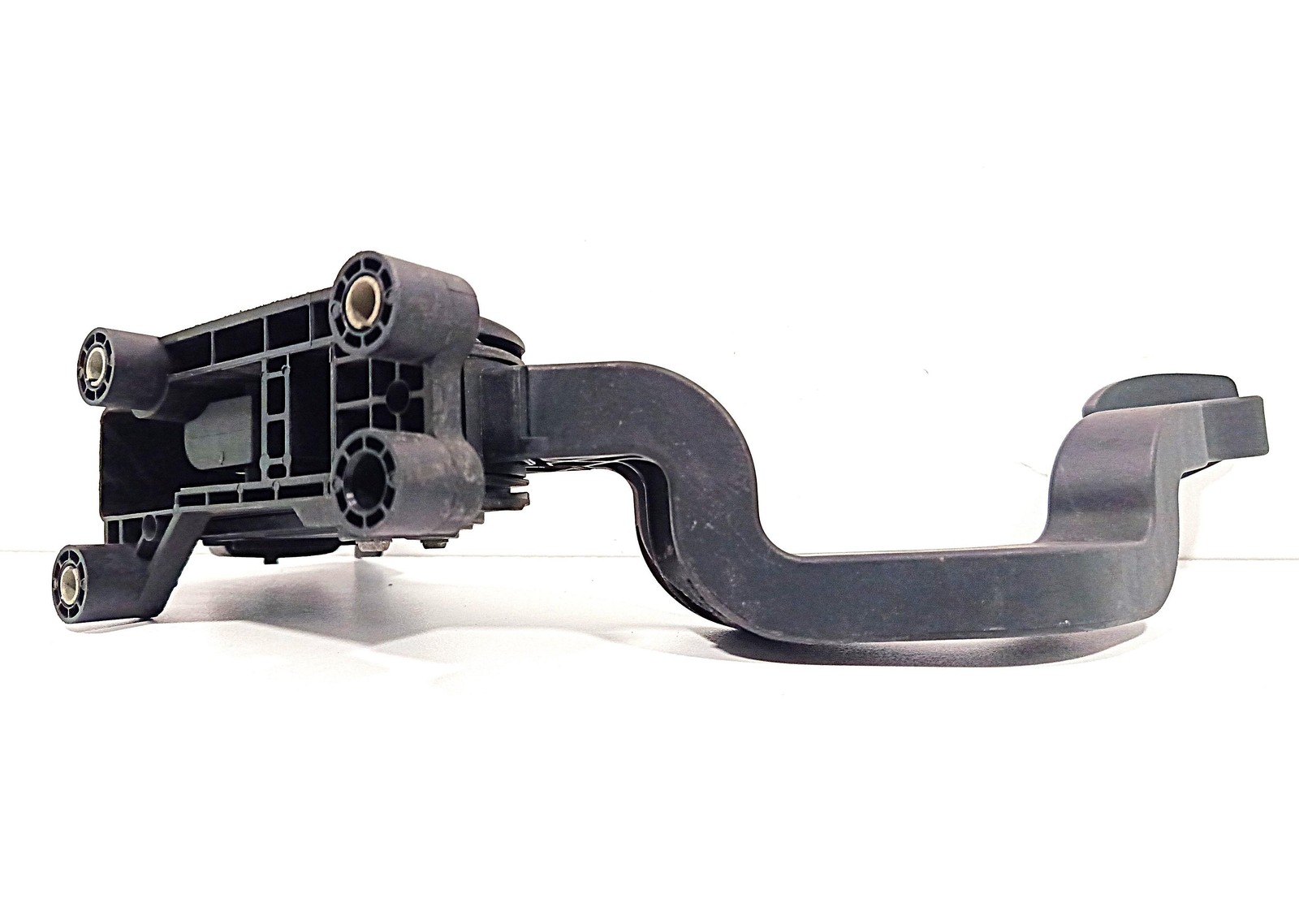 Miniatura 7
