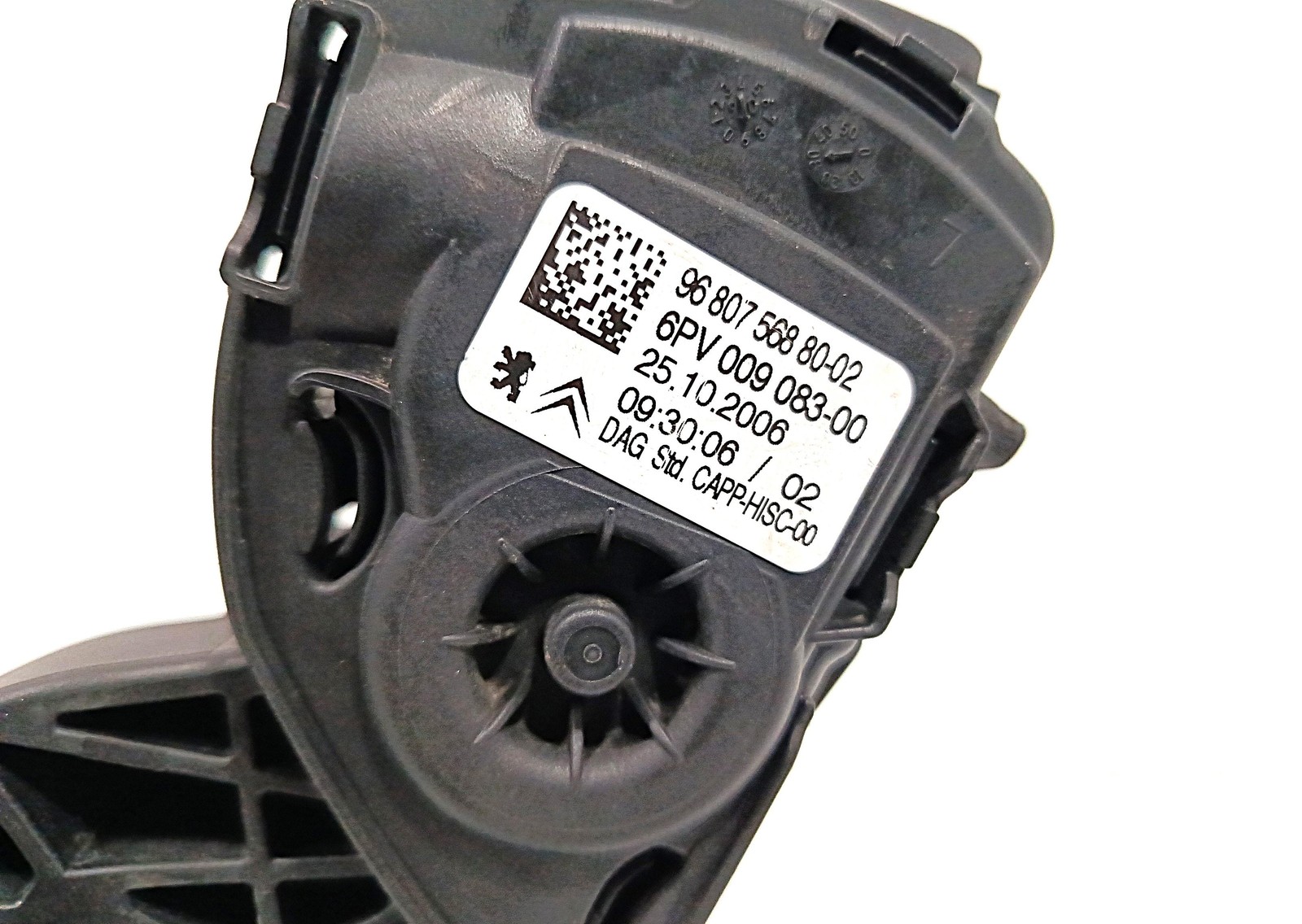 Miniatura 8