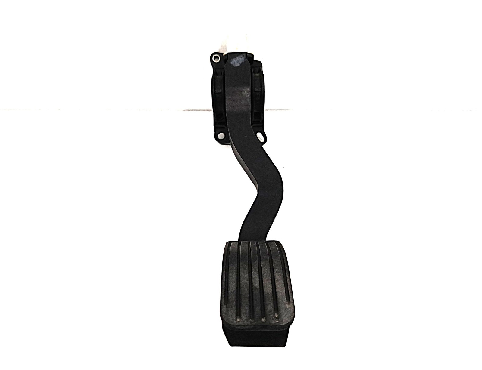 Pedale Acceleratore 9646702180 Usato