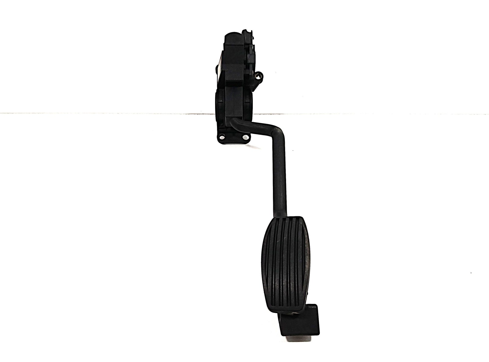 Pedale Acceleratore 46803400 0280752231 Usato