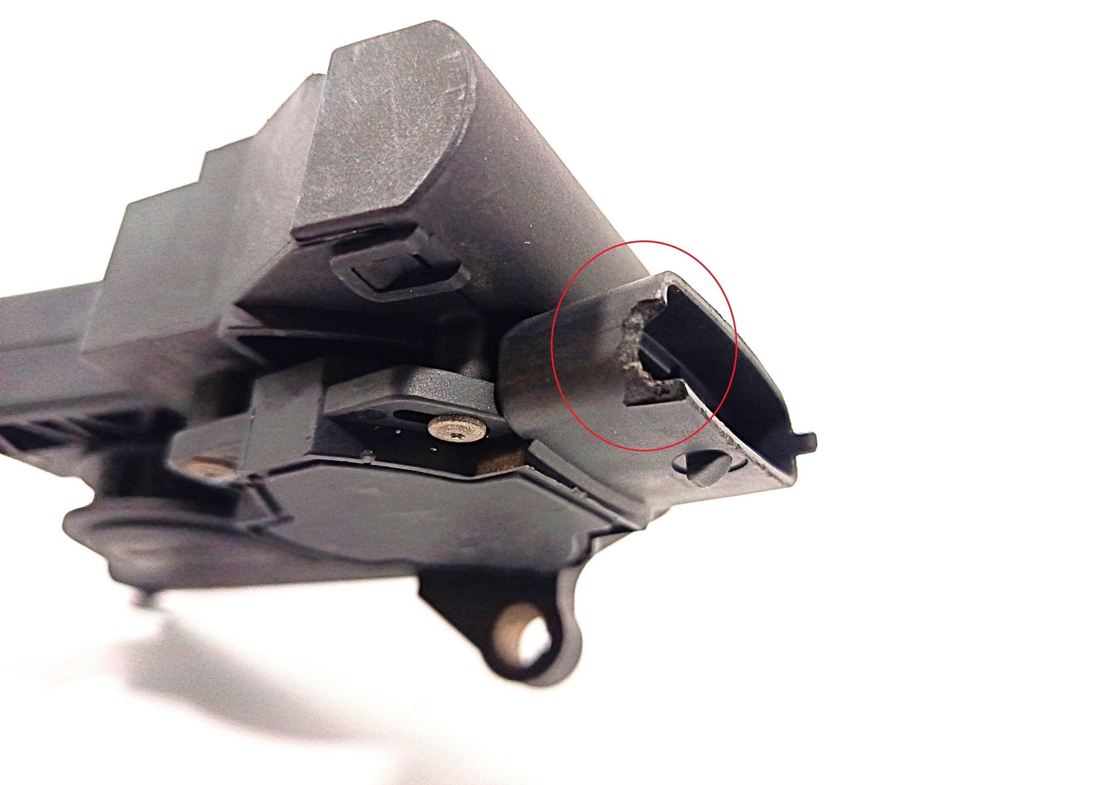 Miniatura 8