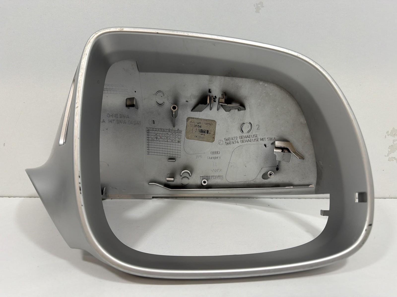 Miniatura 8