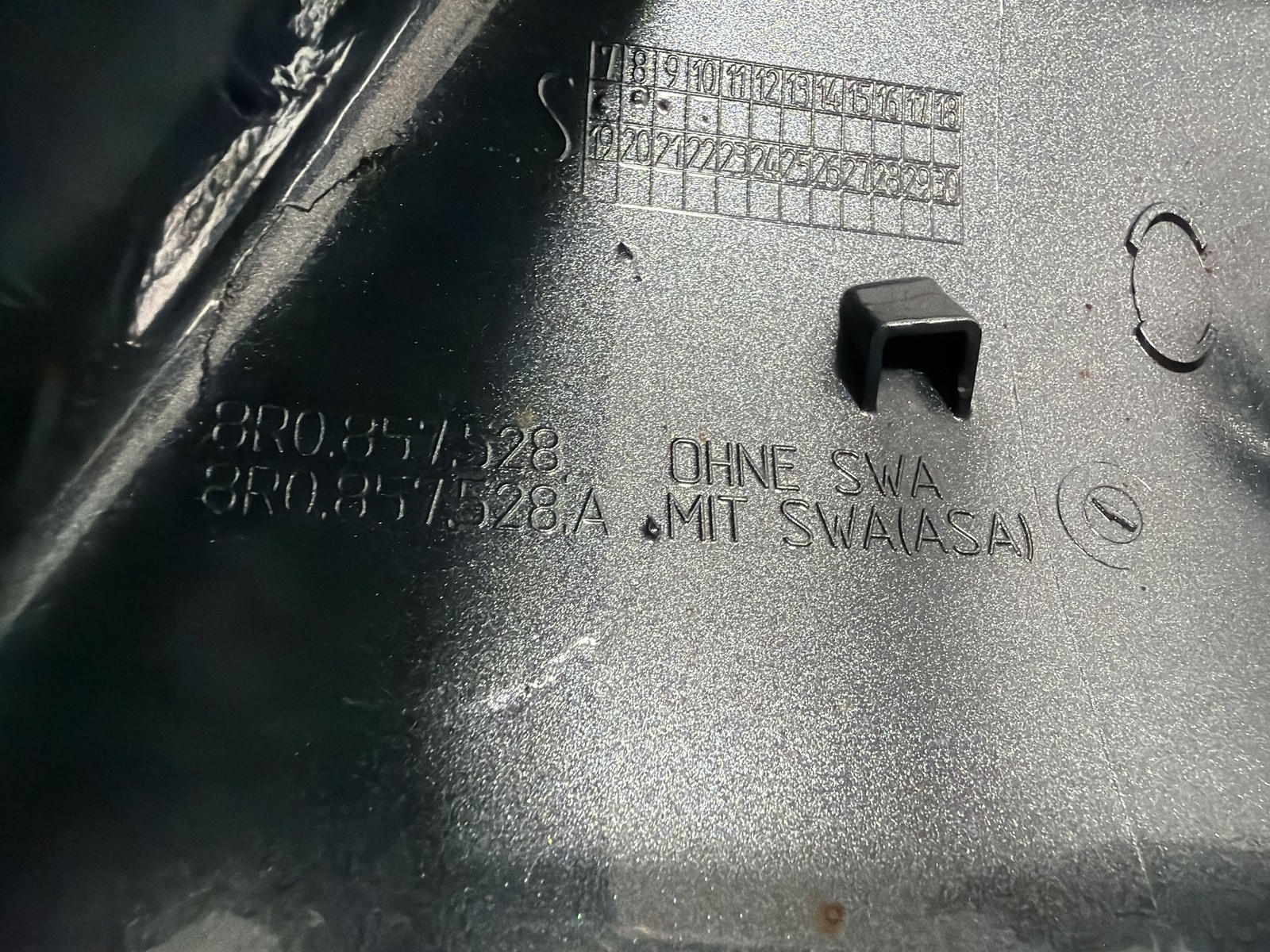 Miniatura 7