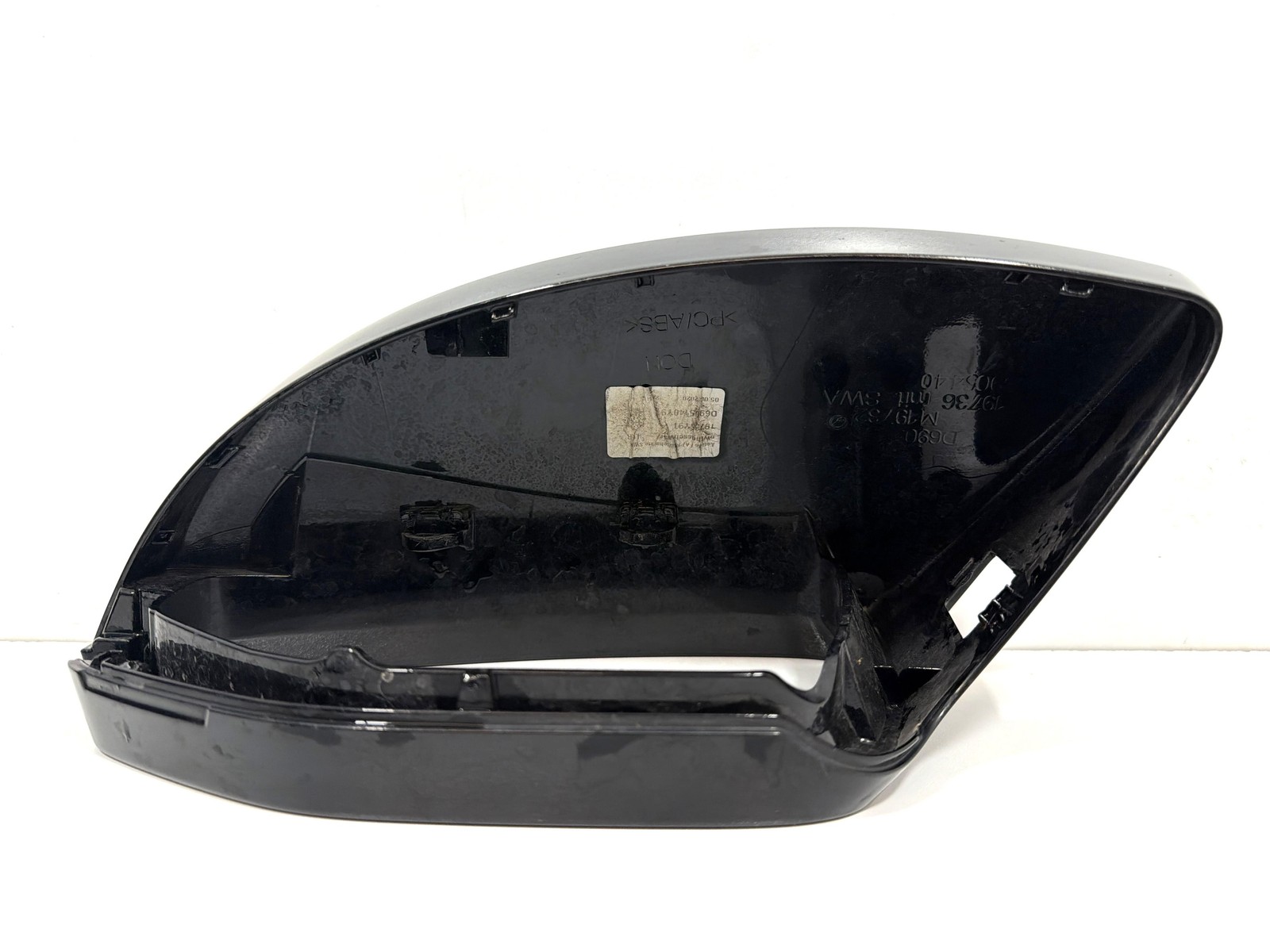 Miniatura 8