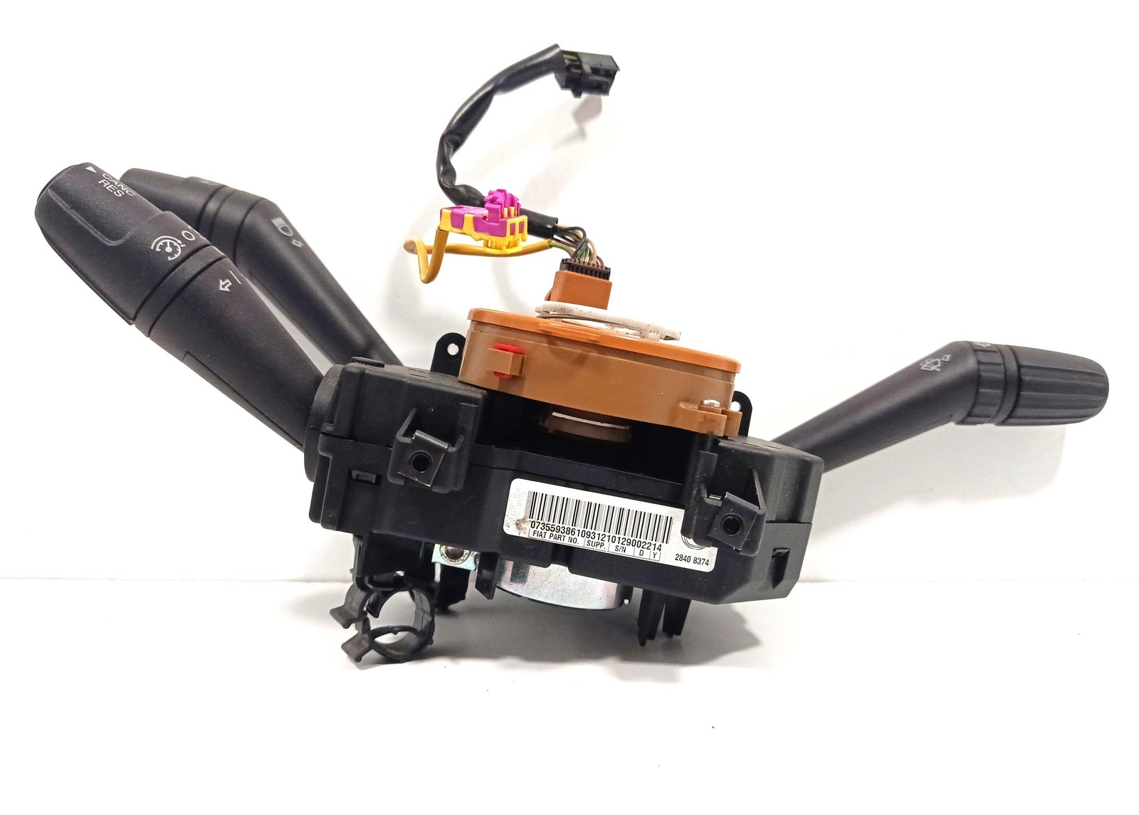 Miniatura 5