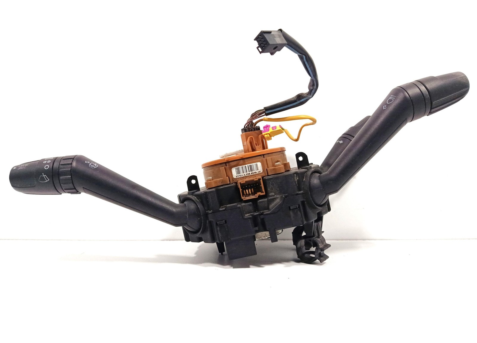 Miniatura 6