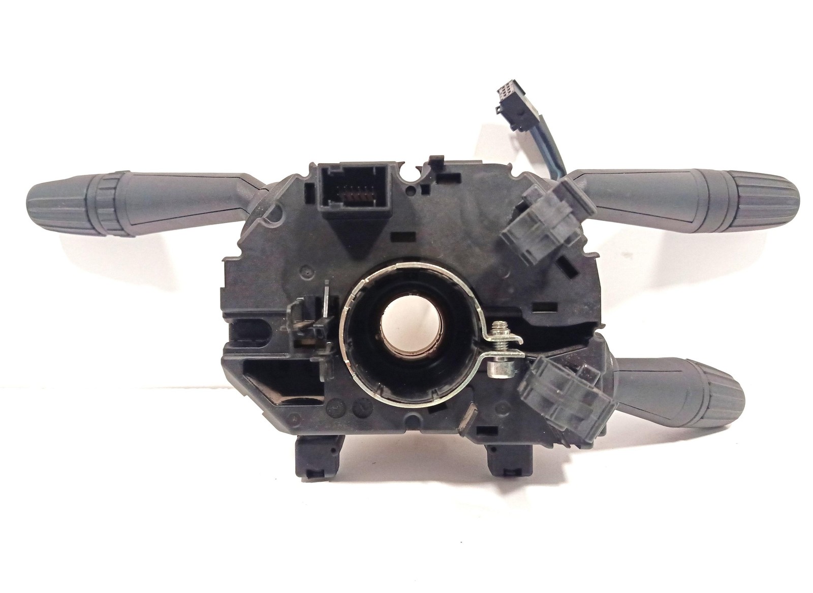 Miniatura 7