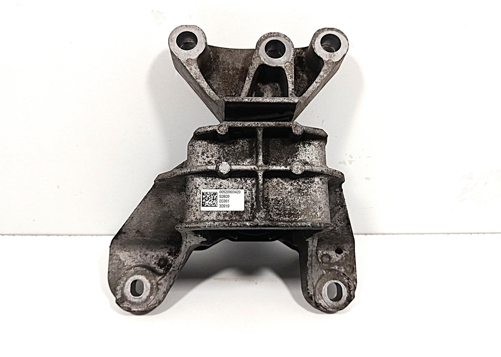 Miniatura 3
