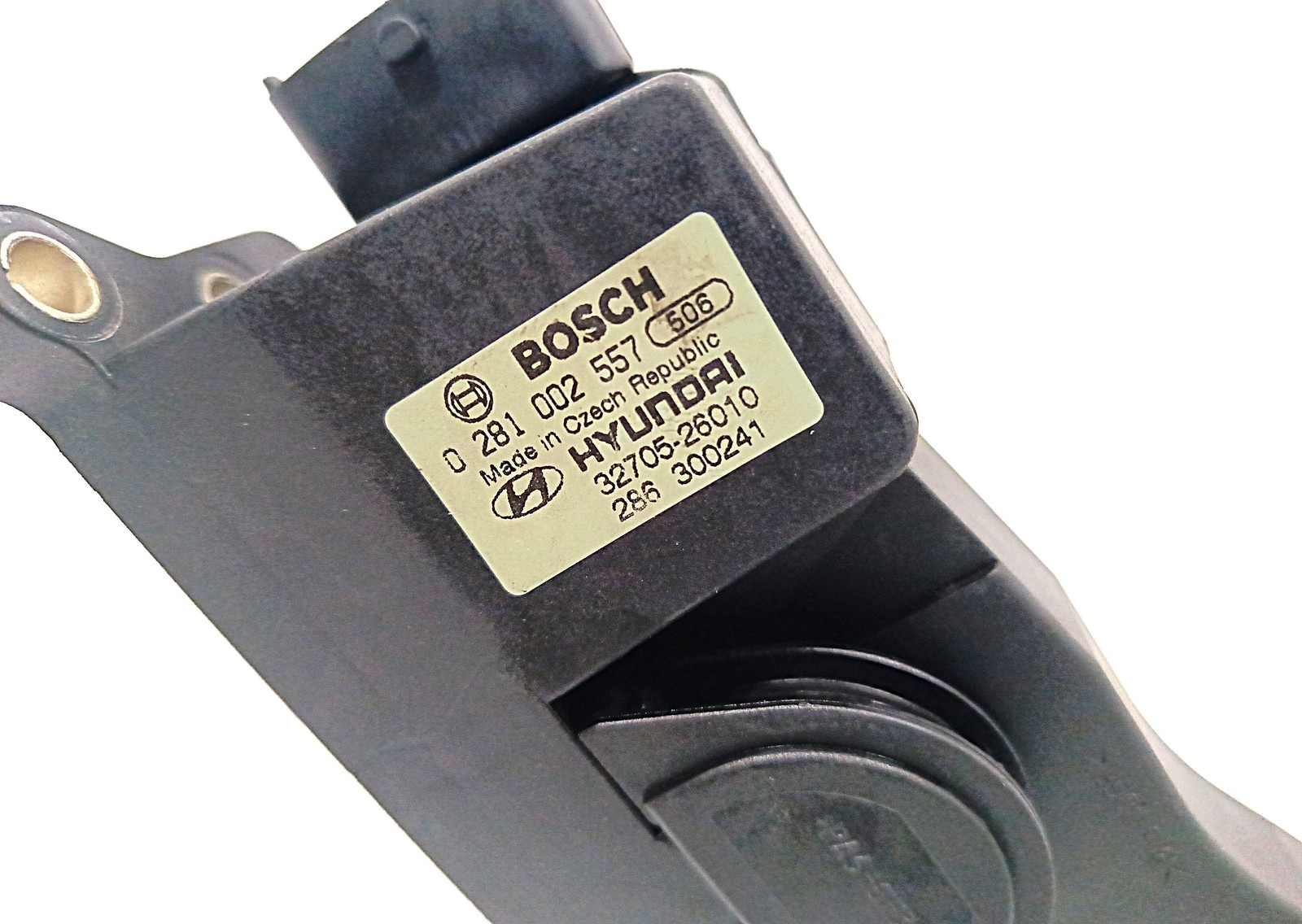 Miniatura 8