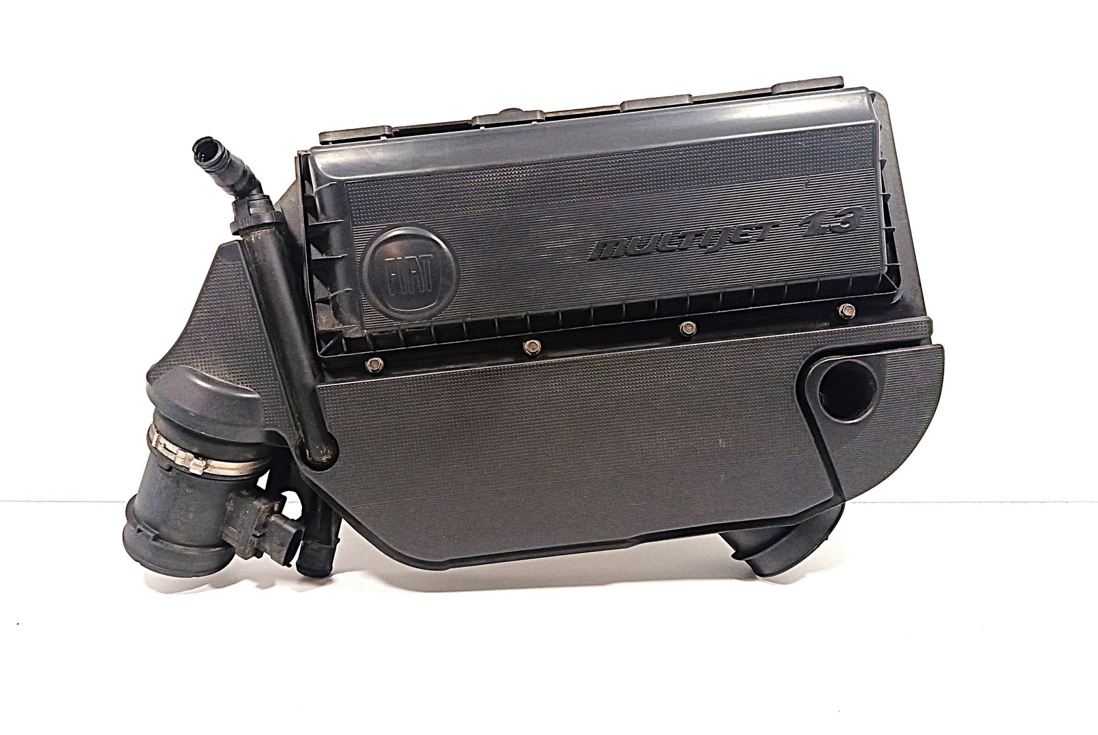 Supporto Filtro Aria 51974807 Usato