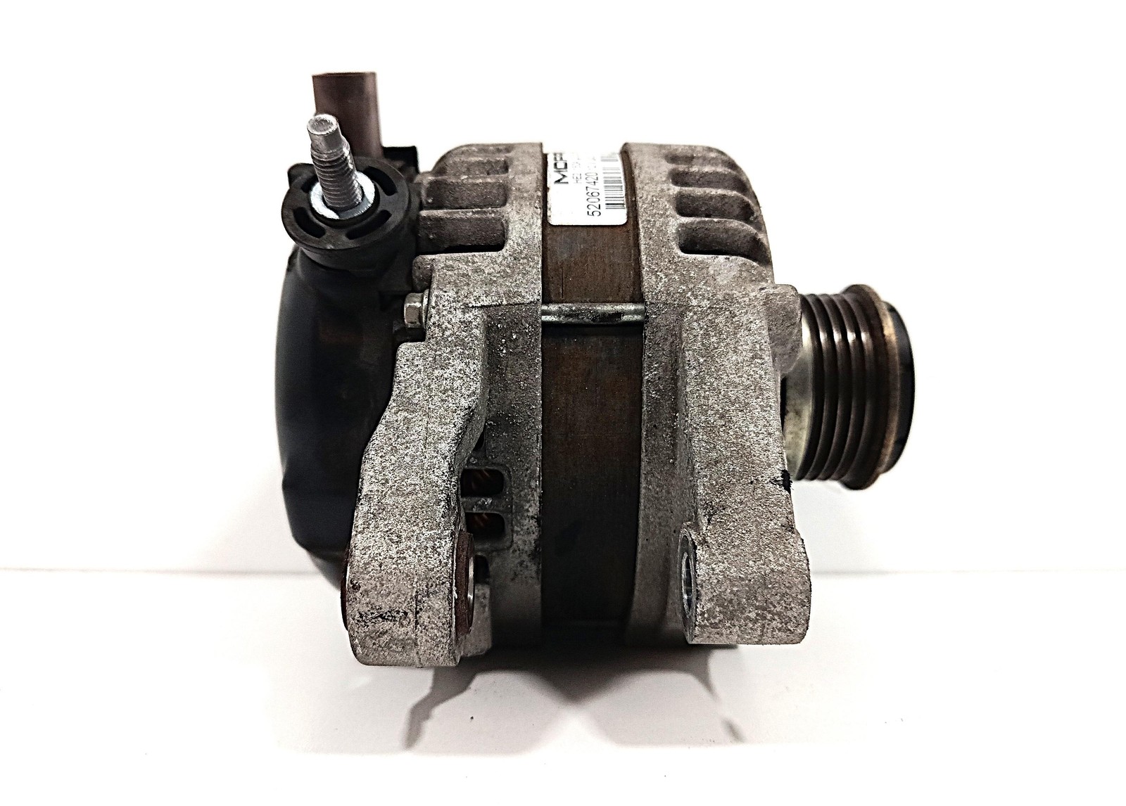 Miniatura 3
