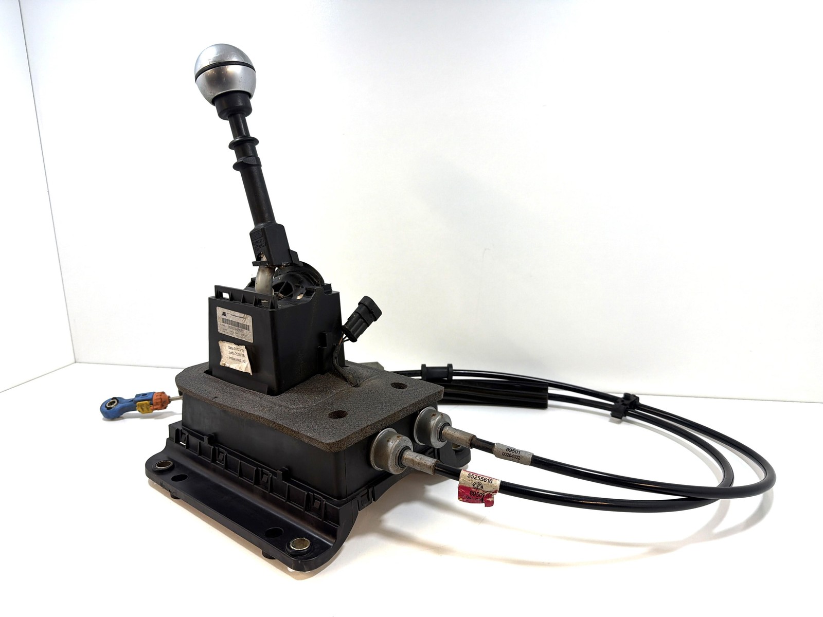 Miniatura 3