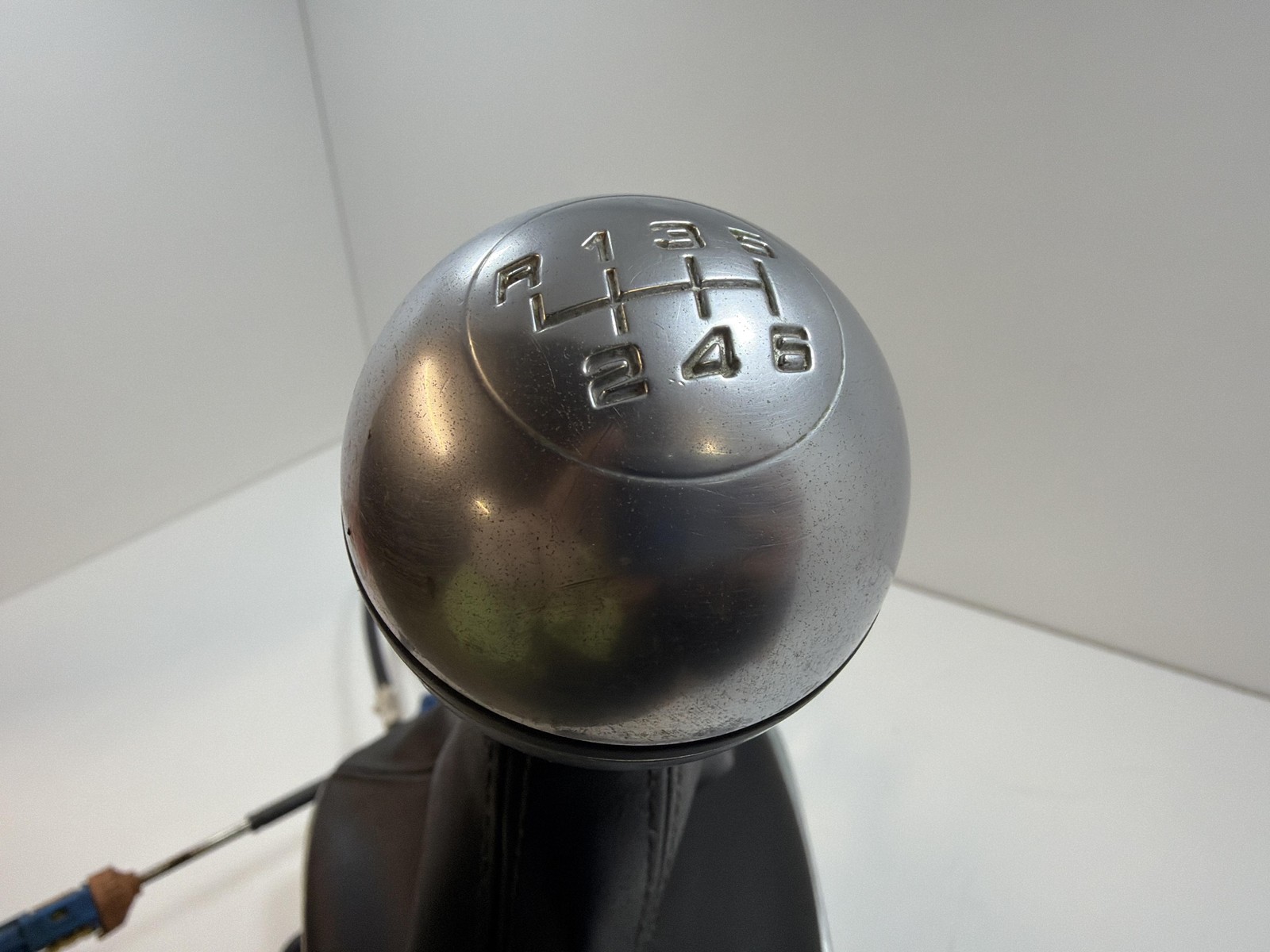 Miniatura 5