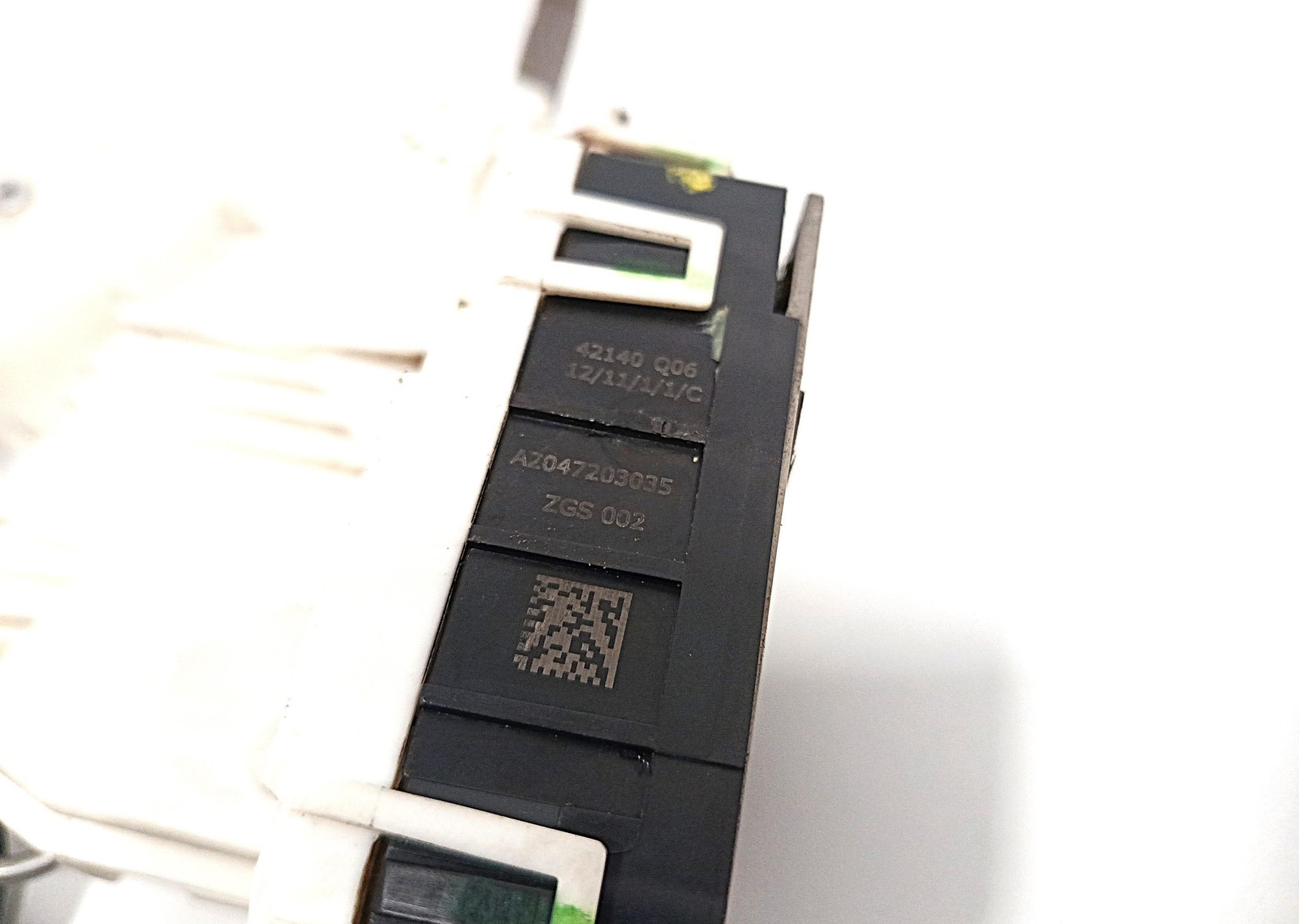 Miniatura 4