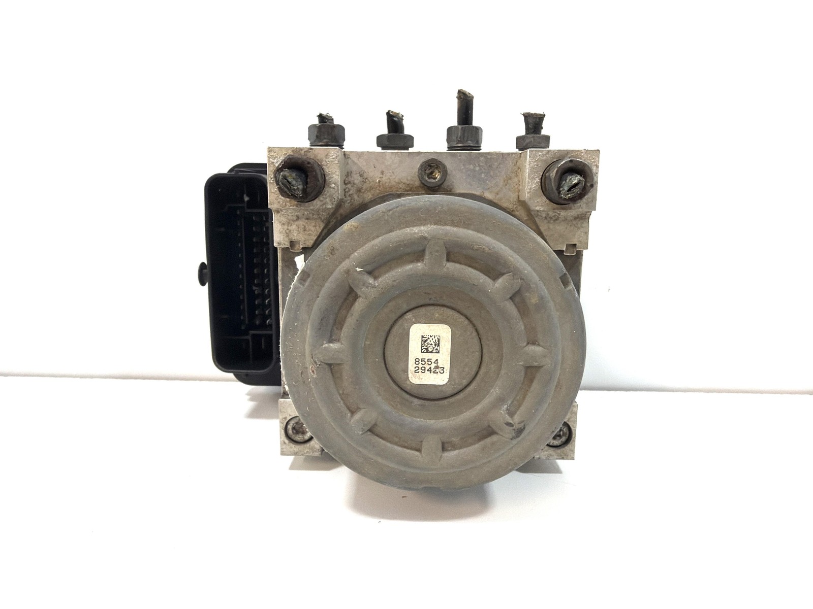 Pompa ABS - Immagine 1 di 5