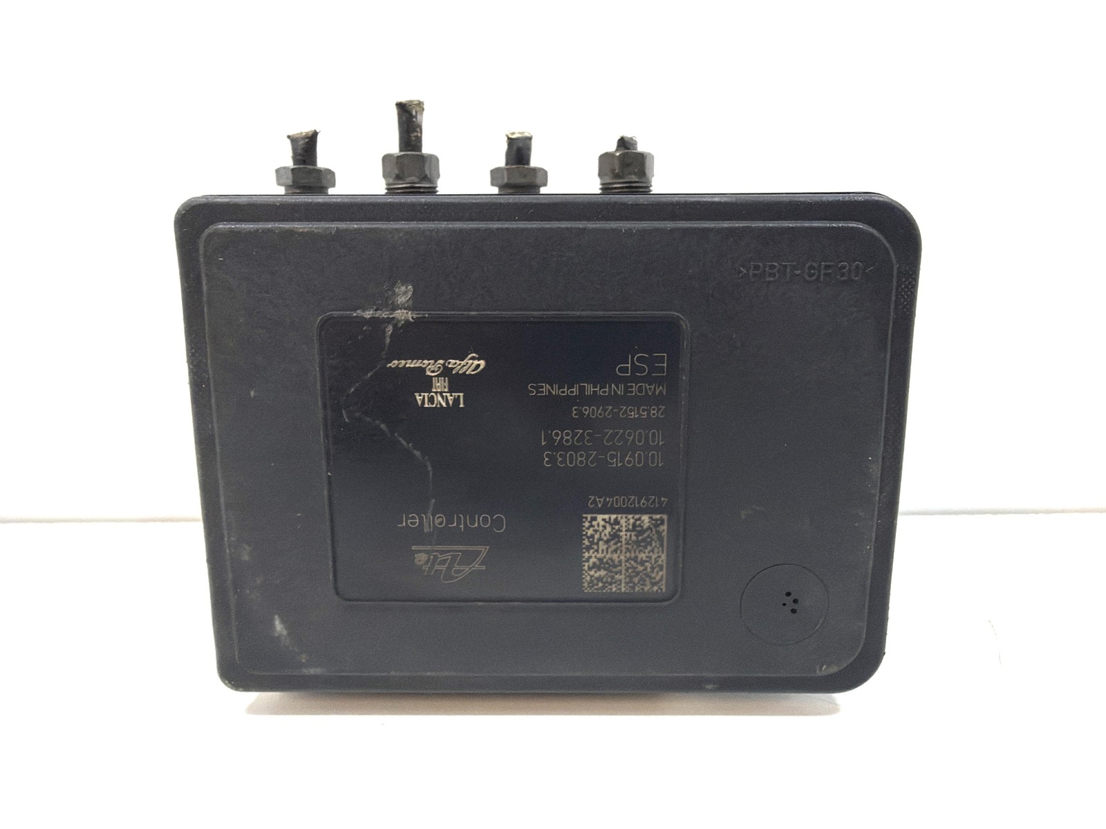 Miniatura 4