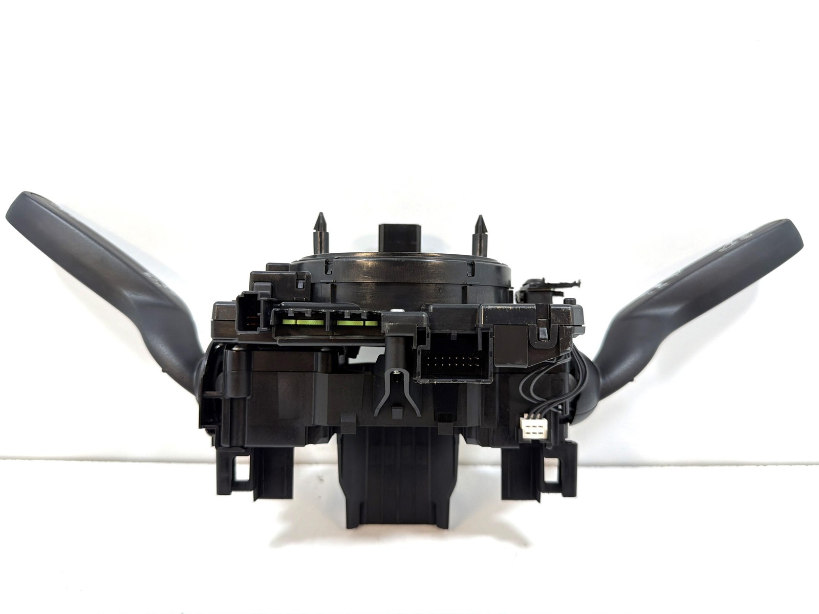 Miniatura 6