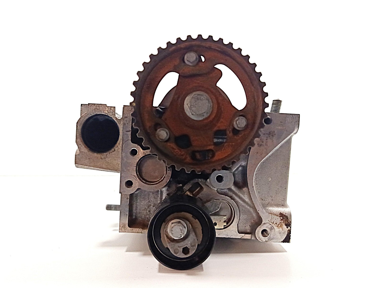Miniatura 5