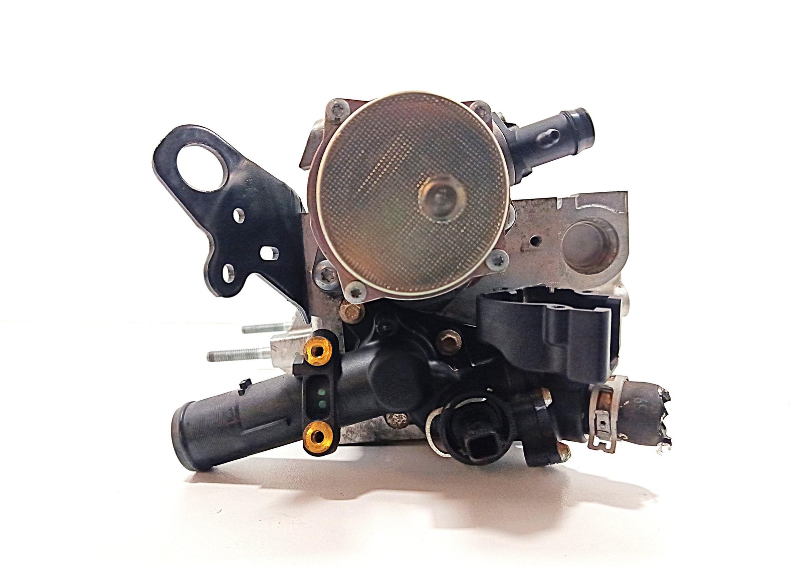 Miniatura 6
