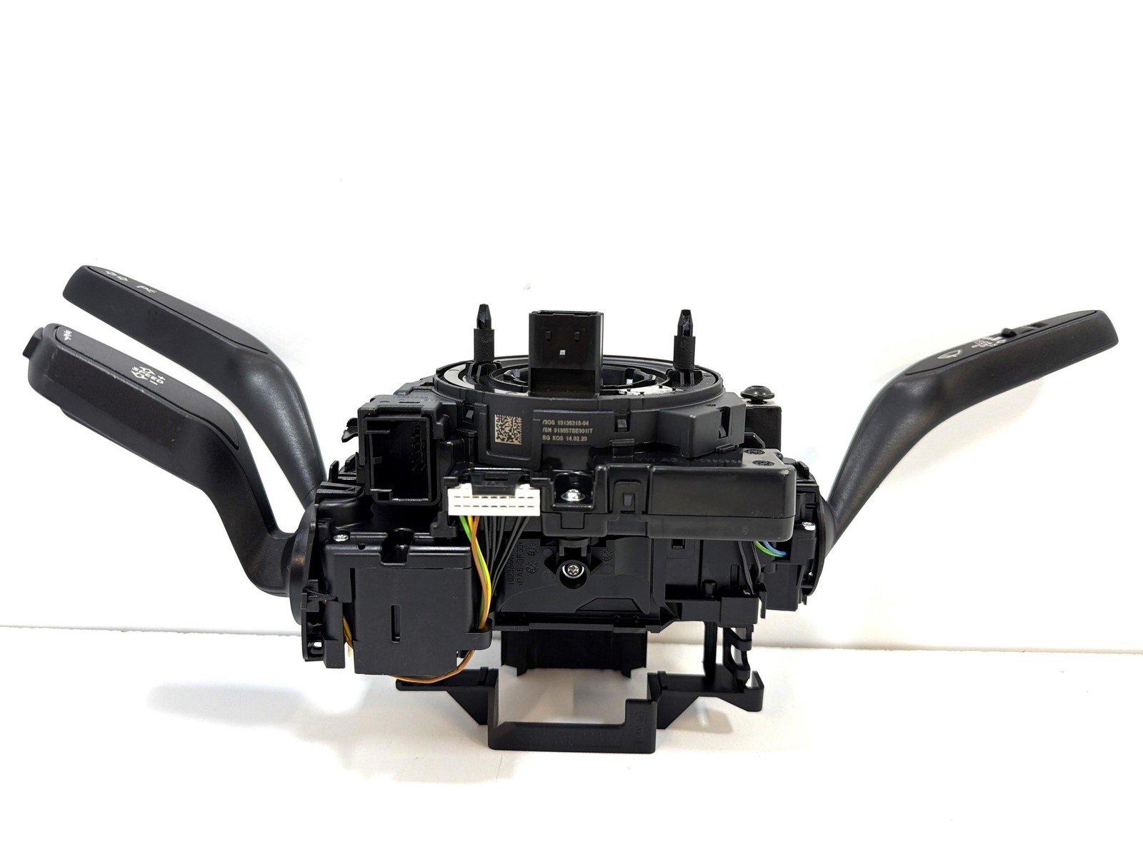 Miniatura 7