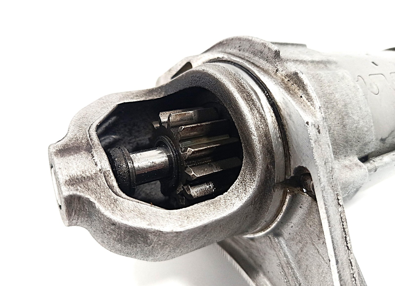 Miniatura 8