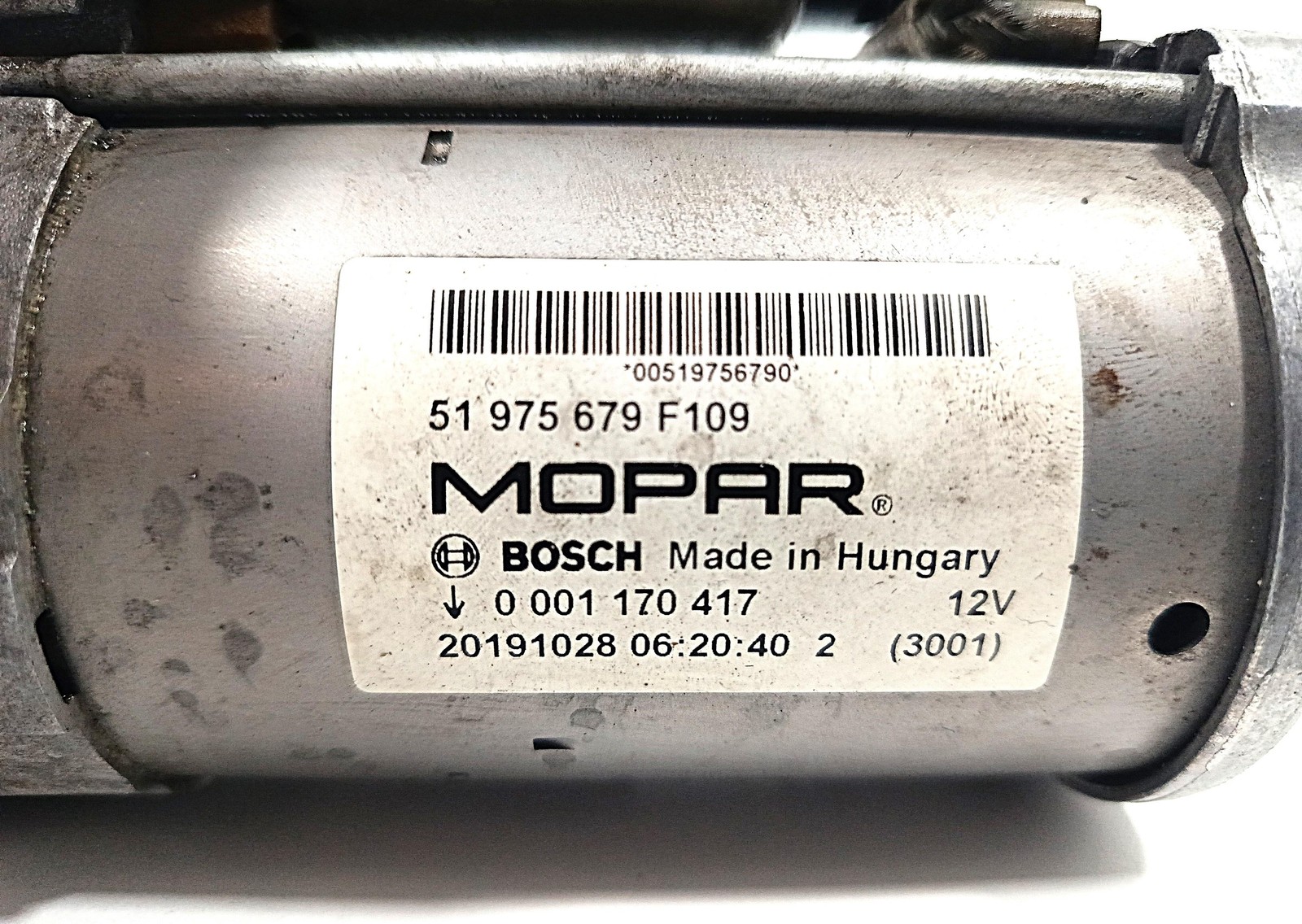 Miniatura 9