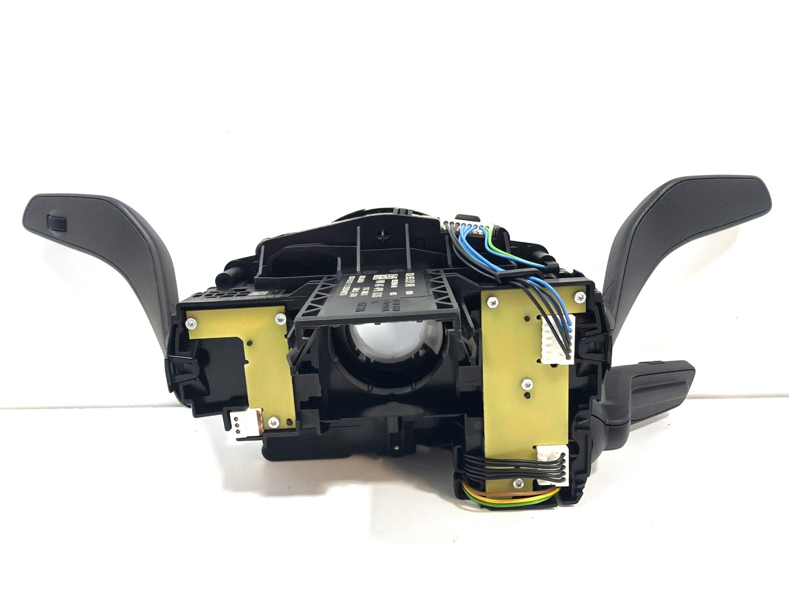 Miniatura 4