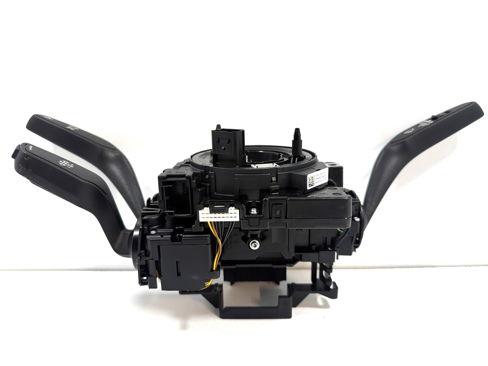 Miniatura 6
