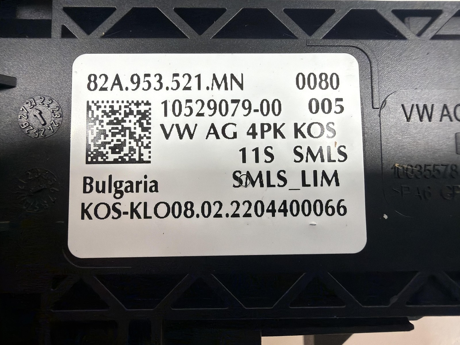 Miniatura 7