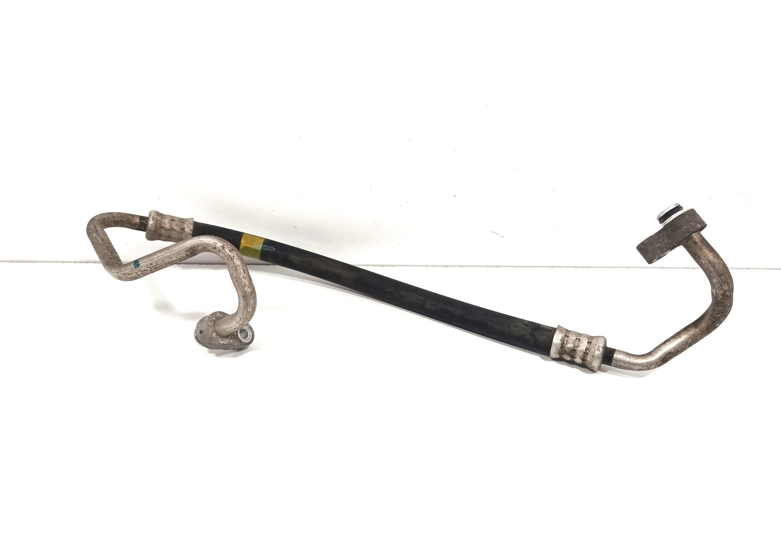 Kit tubi a/c - Immagine 1 di 3