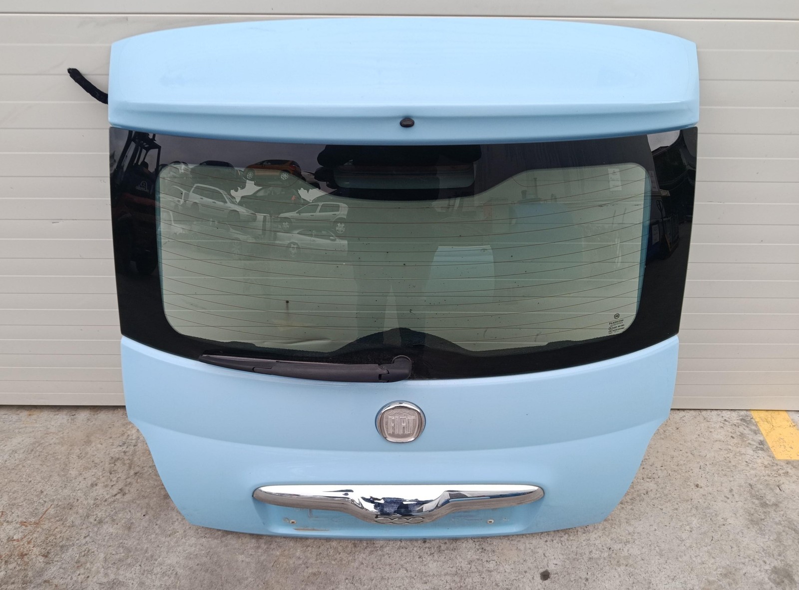 Miniatura 2