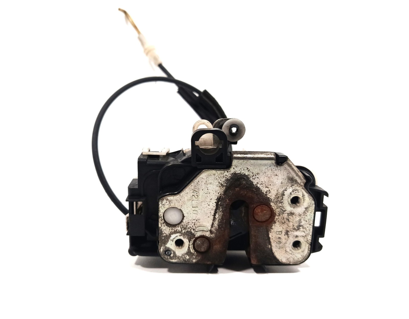 Miniatura 3