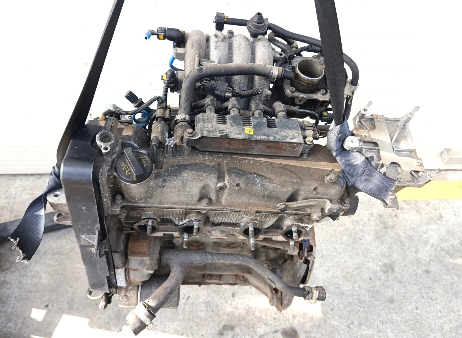 Miniatura 6