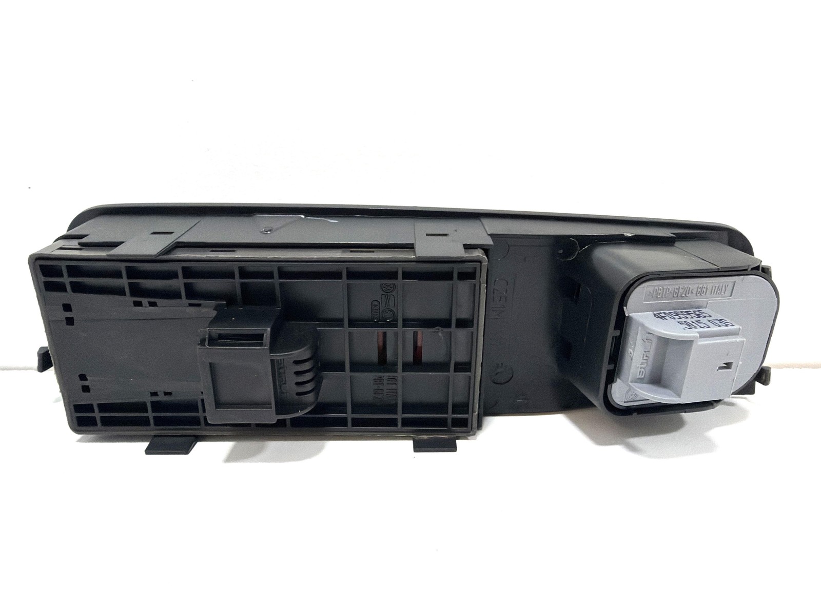 Miniatura 4