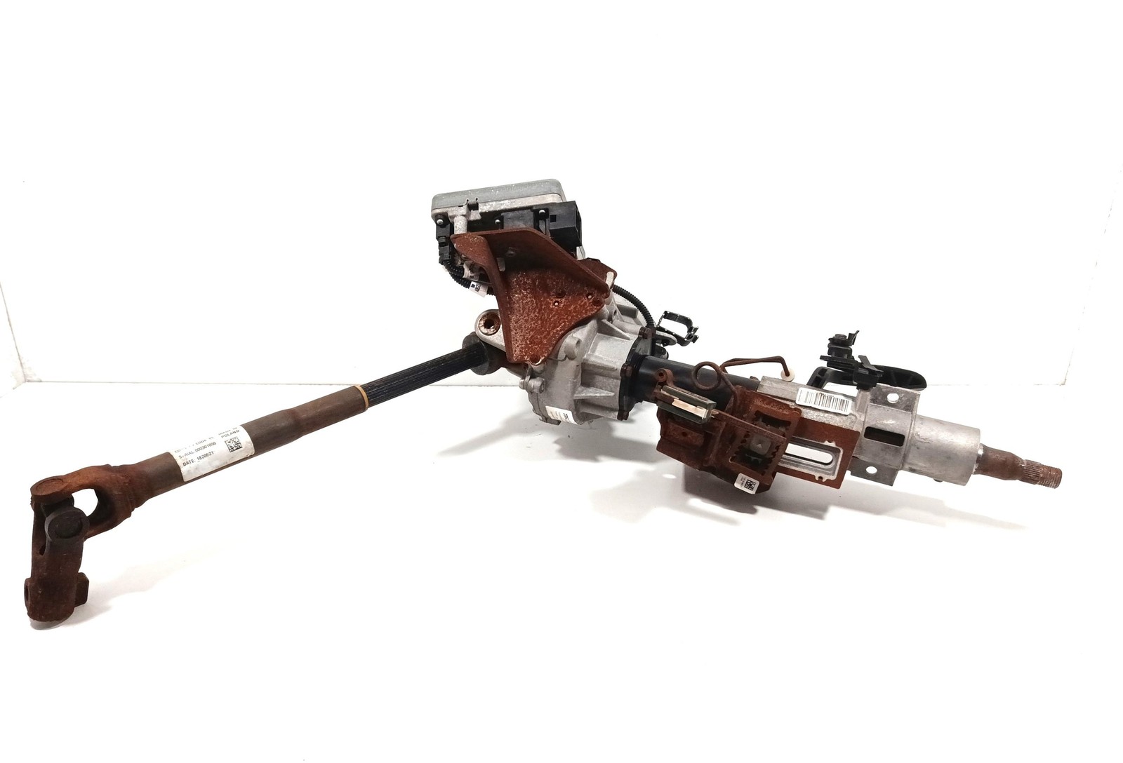 Miniatura 4
