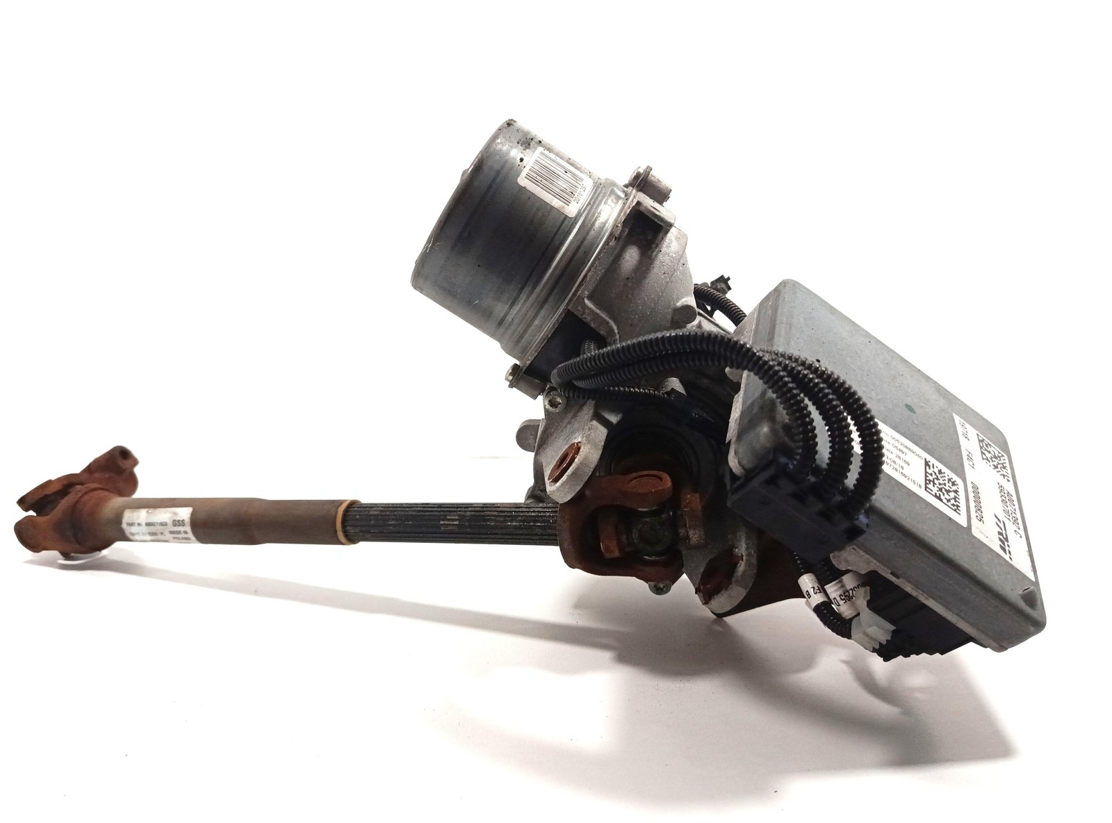 Miniatura 5