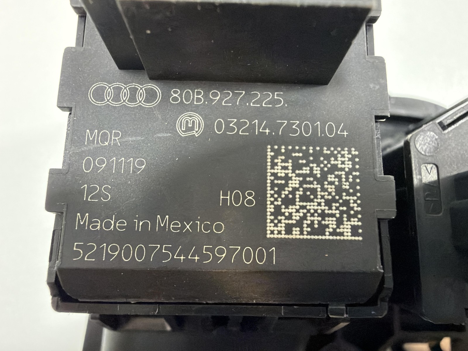 Miniatura 5