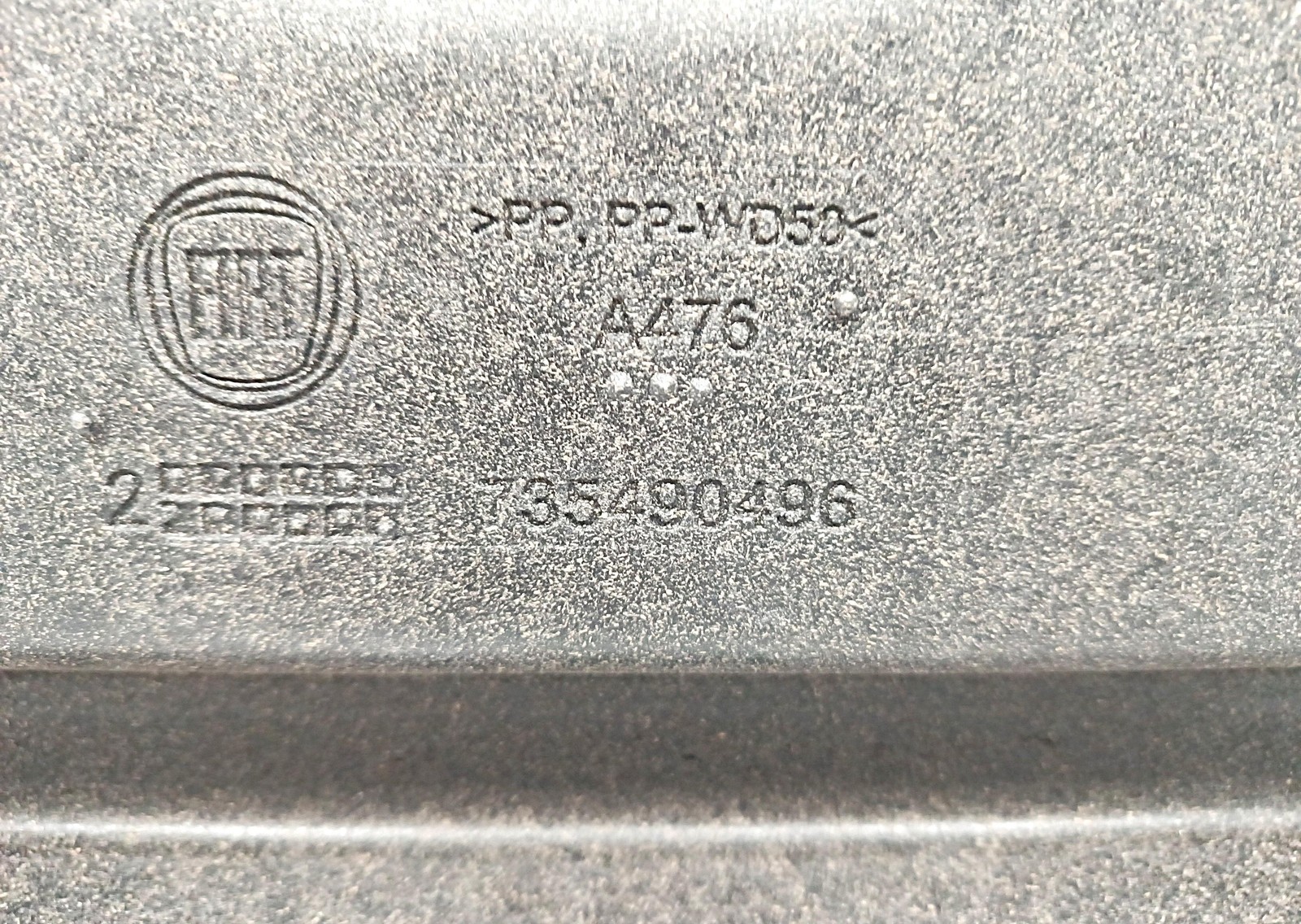 Miniatura 7