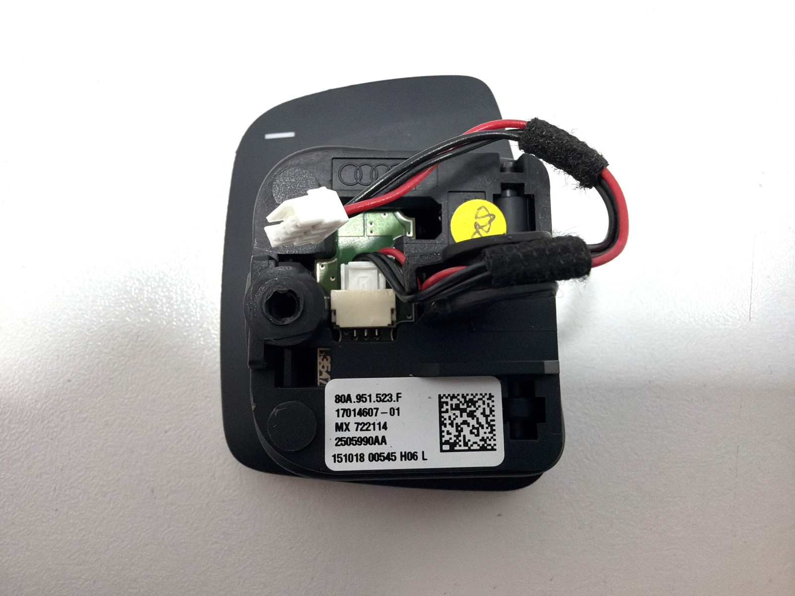 Miniatura 4