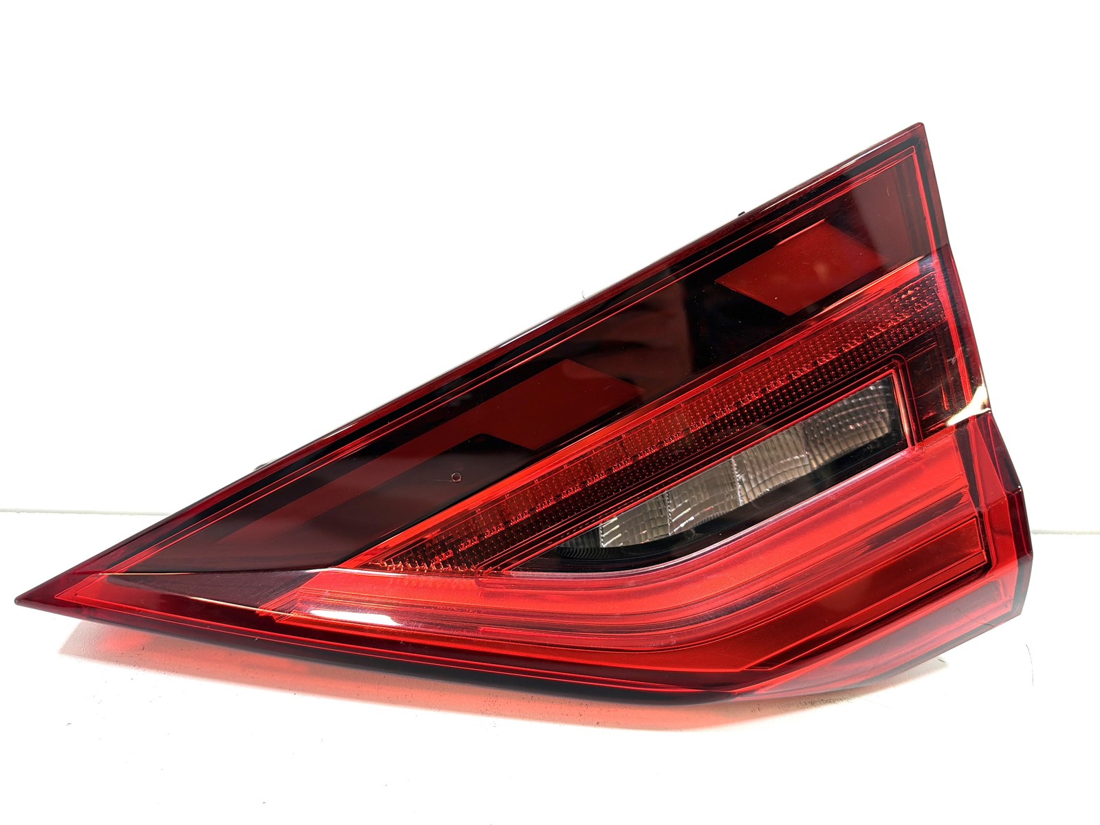 Fanale Post. Destro 82A945094B Usato