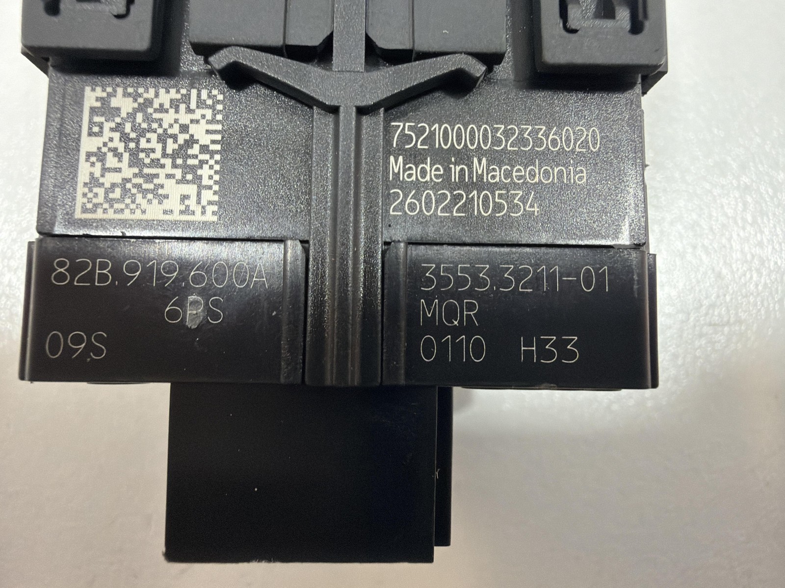 Miniatura 3