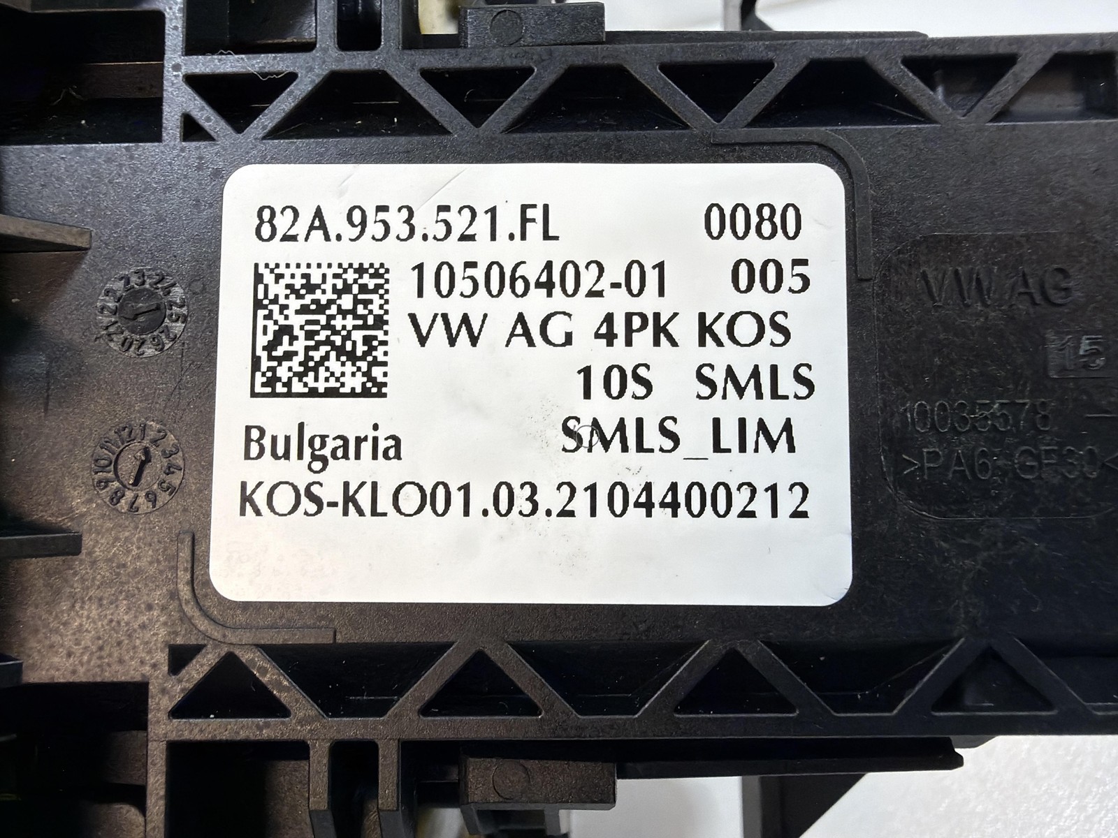 Miniatura 6