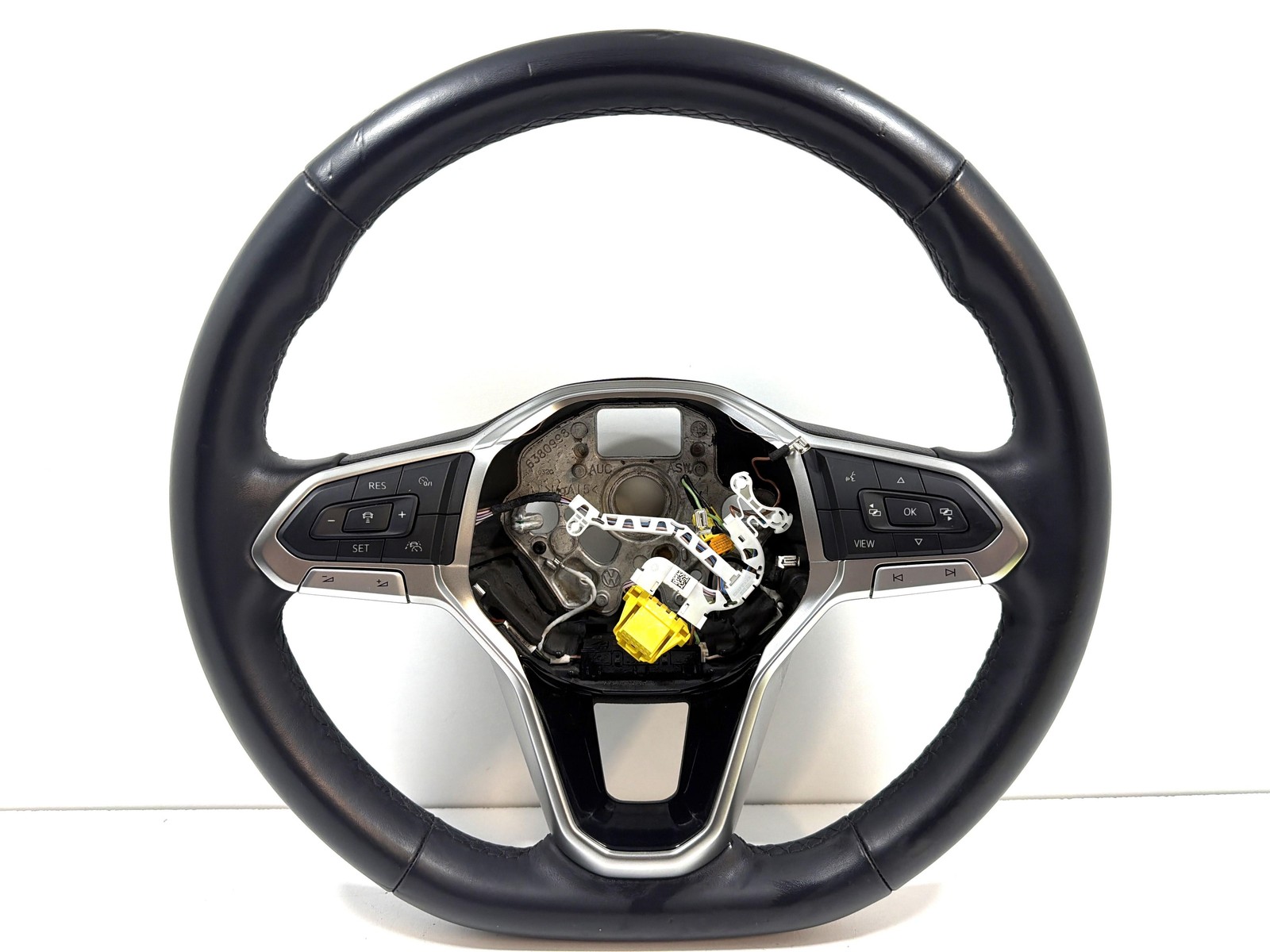 Volante 2G0419089 Usato