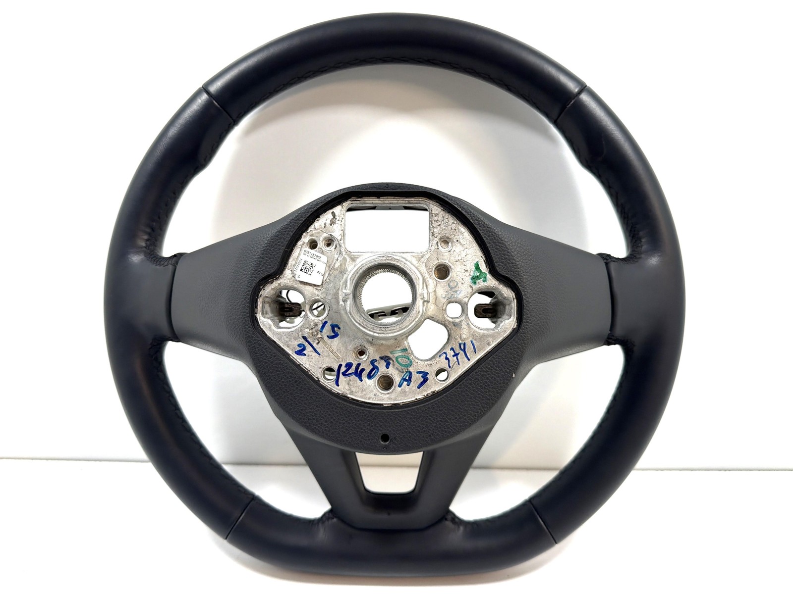 Miniatura 8
