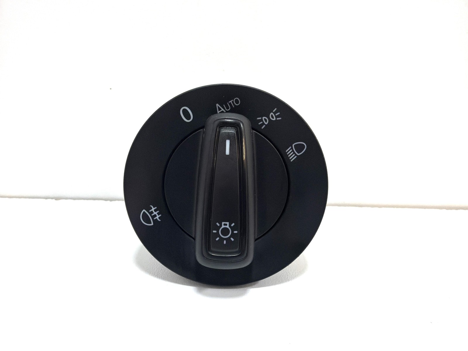 Interruttore Blocco Comando Luci 5G0941431AQ Usato