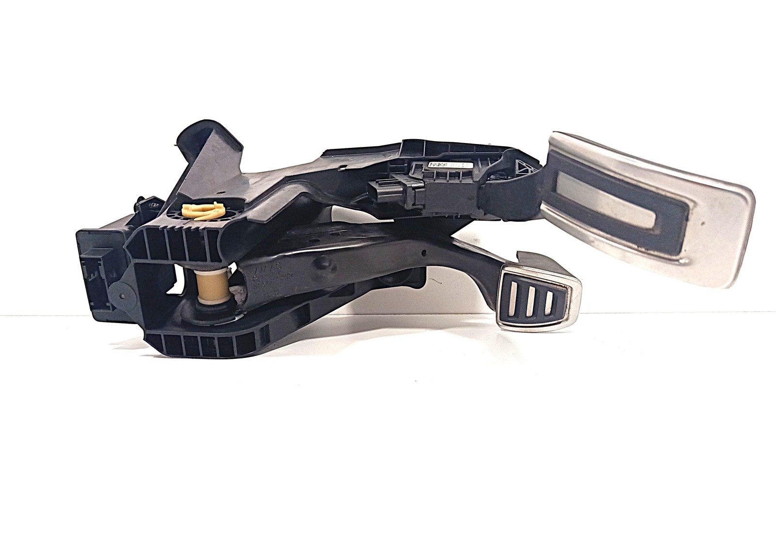 Miniatura 7