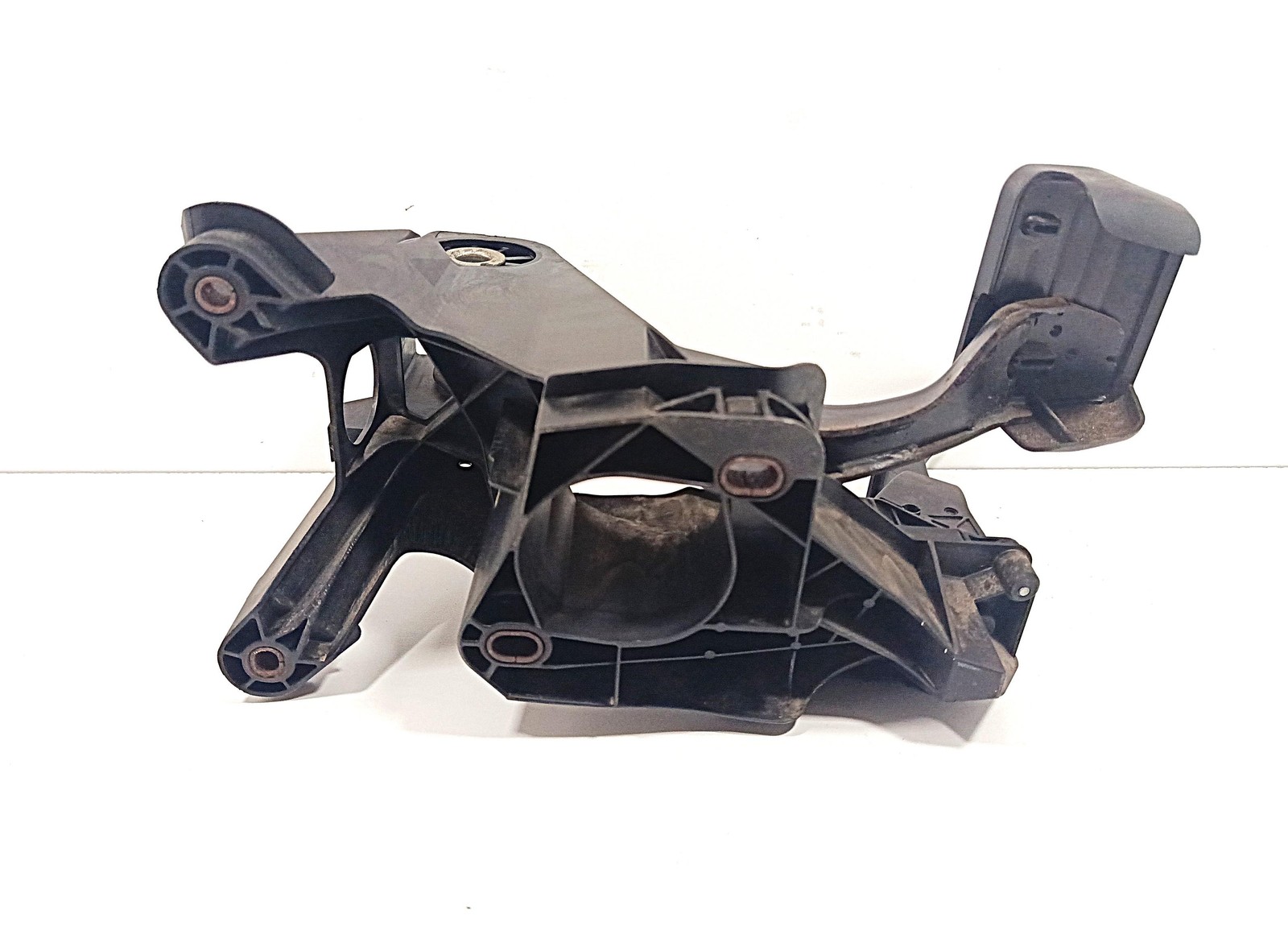 Miniatura 8